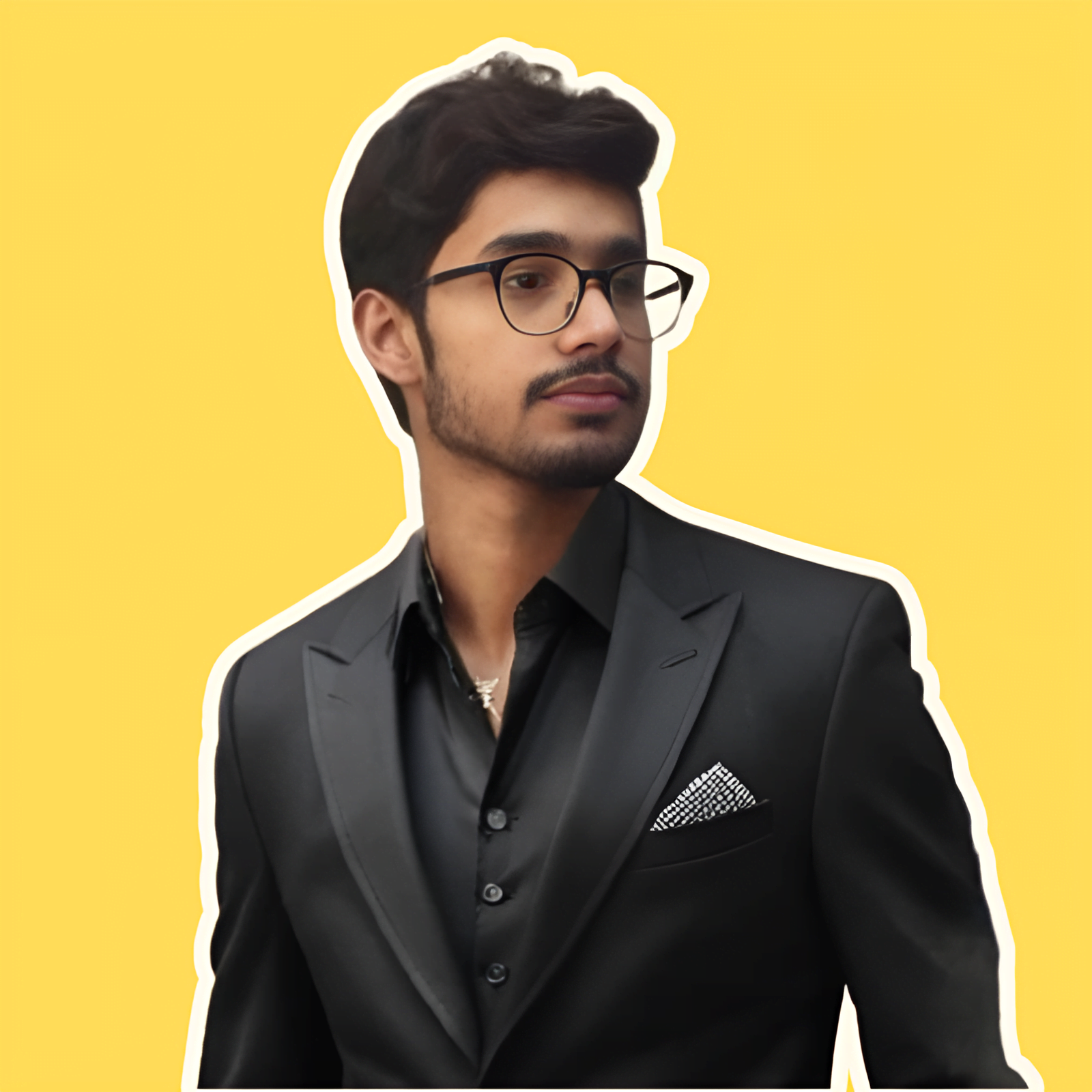 AHMED SHAHID | WordPress Expert