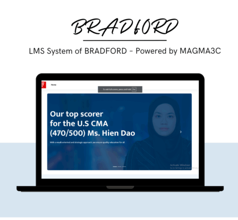 LMS-System-of-Bradford–-Powered-by-MAGMA3C