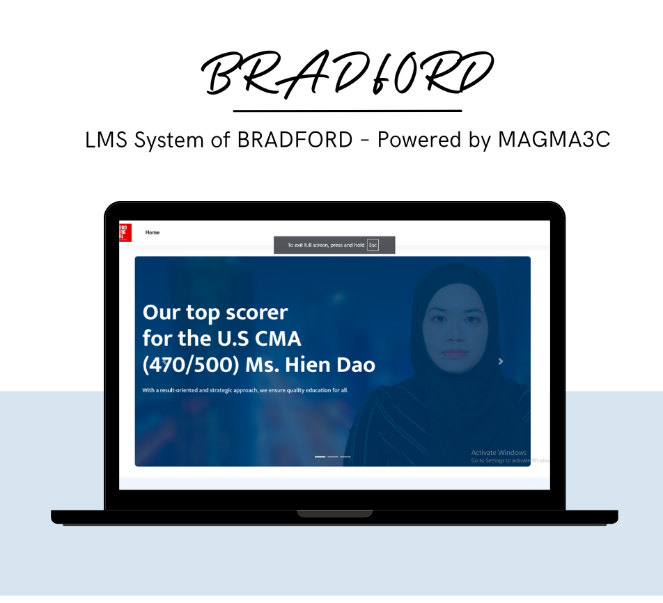 LMS-System-of-Bradford–-Powered-by-MAGMA3C