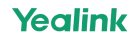 Yealink-removebg-preview-r4jaato66fwmslqbqt674d3jw35pueg7x5o8ctds40