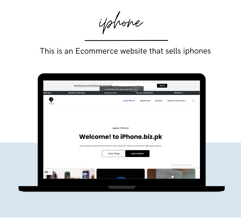 https://iphone.biz.pk/