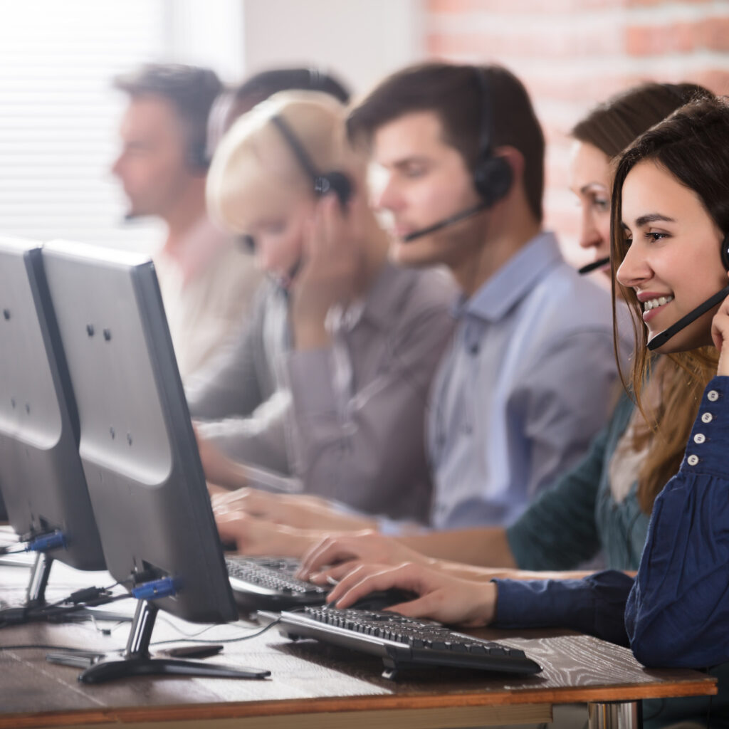 Website development agency - Magma3c