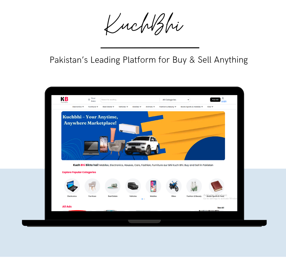 kuxhbhi.io