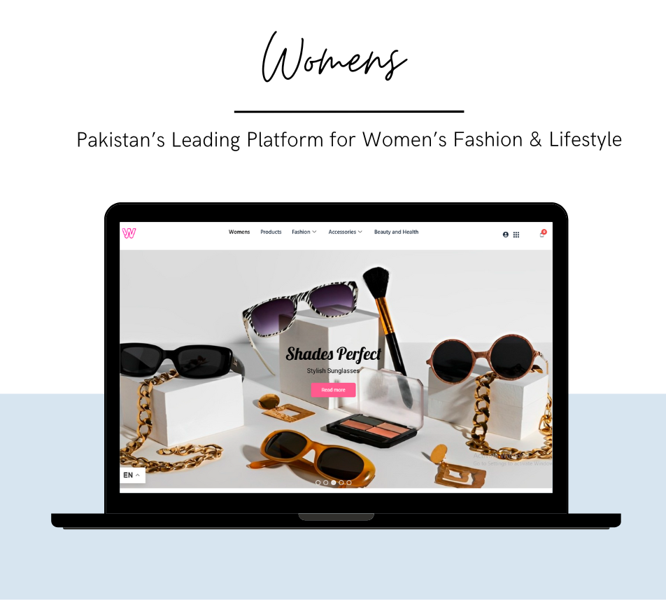 womens.com.pk