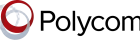 ploycom-removebg-preview-r4jaarshsru25dt21scxzdkmpbezf08r8wd9e9gkgg