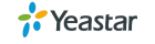 yestarr-removebg-preview-r4jaarshsru25dt21scxzdkmpbezf08r8wd9e9gkgg
