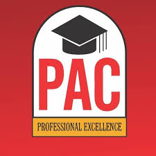 PAC Institute