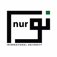 Noor University