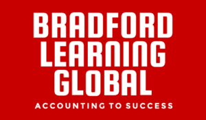 Bradford Leaning