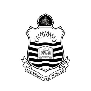 Punjab University