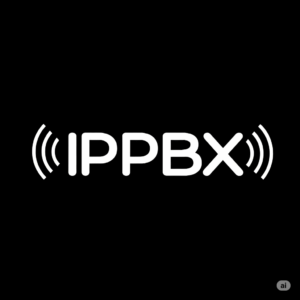 IPPBX