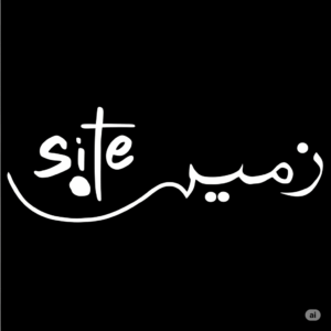 Zameen