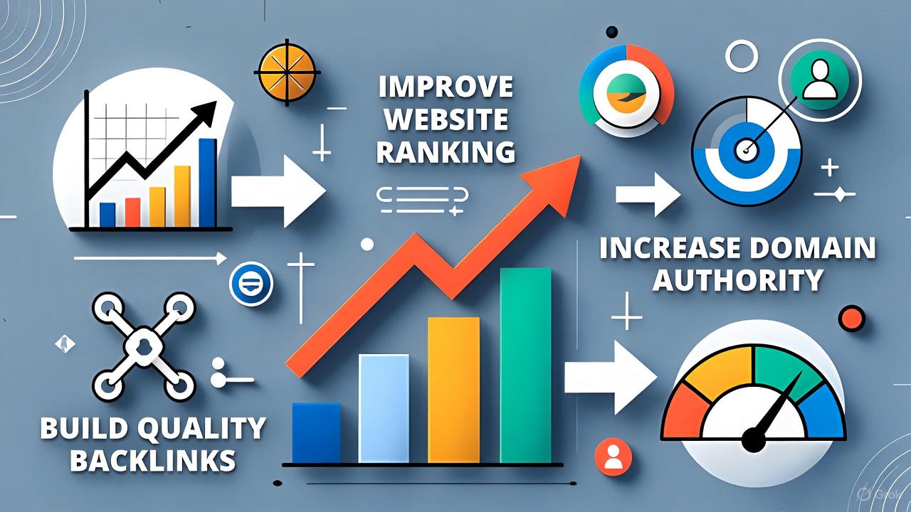 Pakistan’s #1 Free Guest Posting Site – Publish Articles & Build Strong Backlinks | Guestpost.com.pk