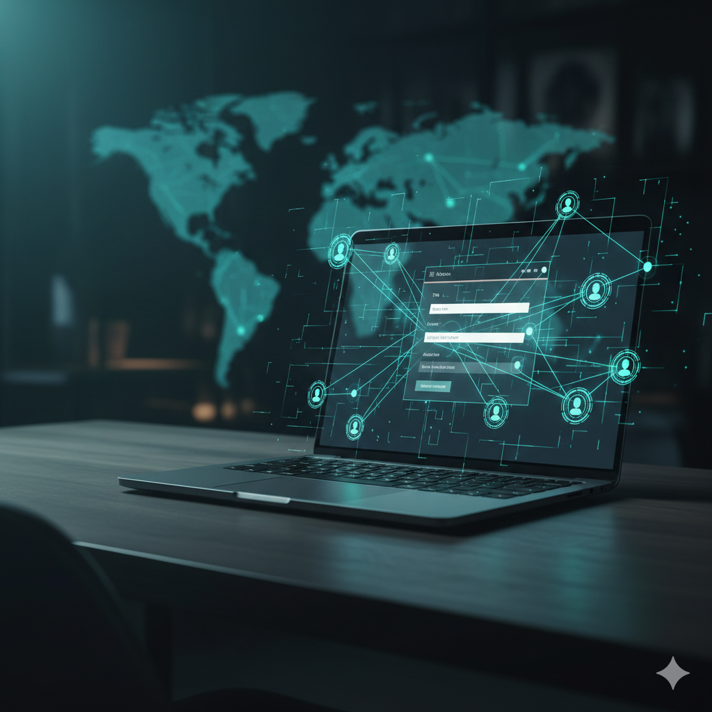 guest posting site in pakistan