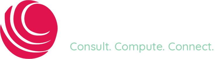 MAGMA3C – Consult. Compute. Connect.